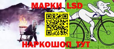 mdpv Нягань