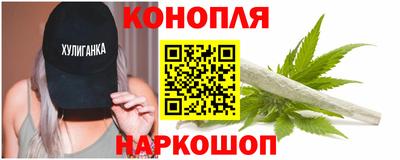 хмурый Обнинск