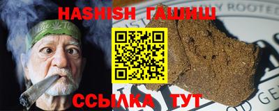 mdpv Нягань